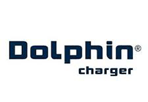 Dolphin-battery-charger