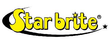 star-brite-logo
